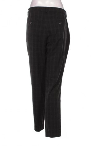 Pantaloni de femei BAF, Mărime XL, Culoare Negru, Preț 68,99 Lei