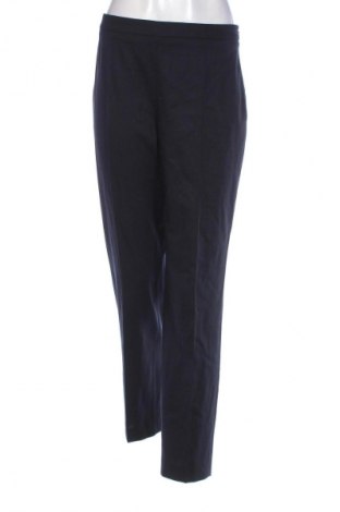 Damenhose BOSS, Größe L, Farbe Blau, Preis € 197,99