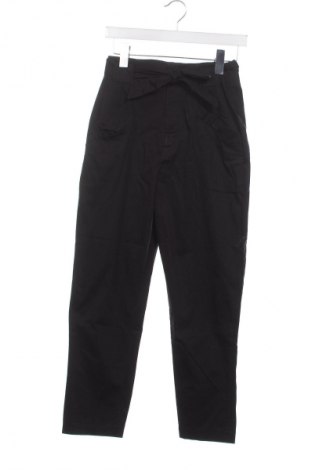 Damenhose BSB Collection, Größe XXS, Farbe Schwarz, Preis 10,99 €