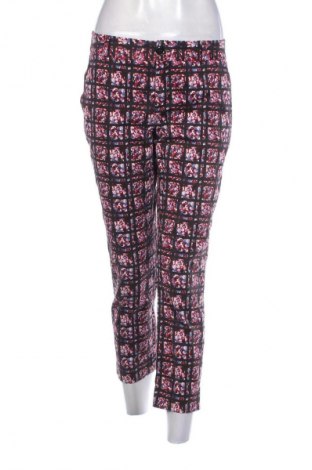 Pantaloni de femei Banana Republic, Mărime M, Culoare Multicolor, Preț 79,99 Lei