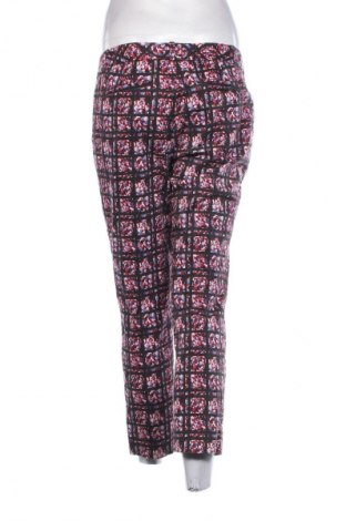 Pantaloni de femei Banana Republic, Mărime M, Culoare Multicolor, Preț 79,99 Lei