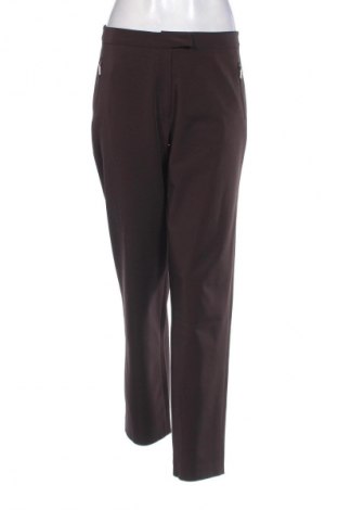 Damenhose Bandolera, Größe M, Farbe Braun, Preis 25,99 €