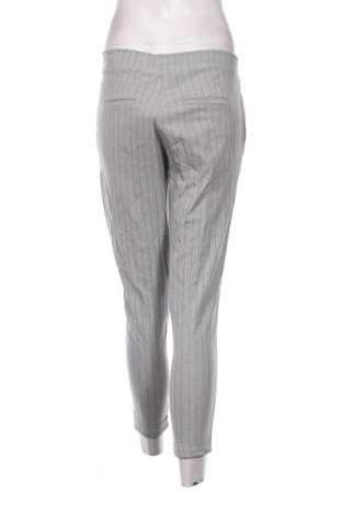 Damenhose Bershka, Größe S, Farbe Grau, Preis 6,99 €