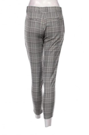 Damenhose Bershka, Größe S, Farbe Mehrfarbig, Preis € 3,99