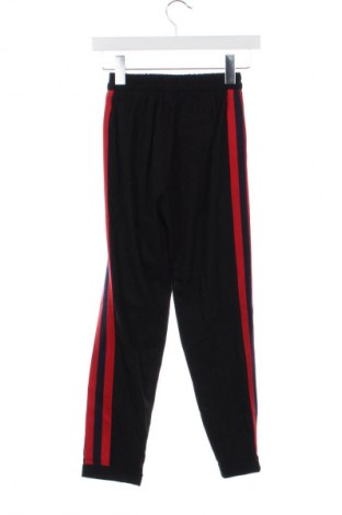 Damenhose Bershka, Größe XXS, Farbe Schwarz, Preis € 4,99