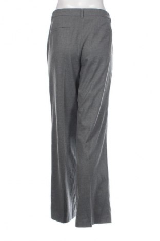 Pantaloni de femei Better Rich, Mărime M, Culoare Gri, Preț 539,99 Lei