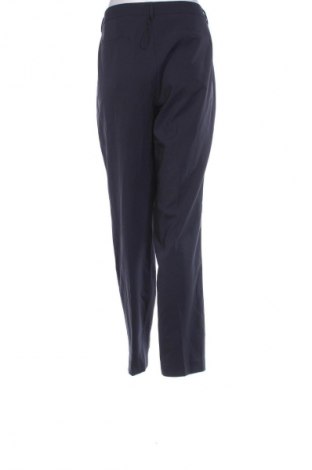 Pantaloni de femei Betty Barclay, Mărime XXL, Culoare Albastru, Preț 539,99 Lei