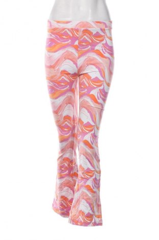 Pantaloni de femei Bik Bok, Mărime S, Culoare Multicolor, Preț 52,99 Lei