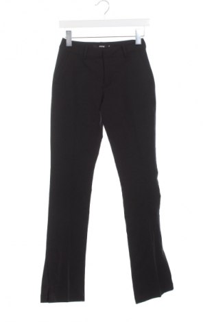 Damenhose Bik Bok, Größe XS, Farbe Schwarz, Preis 12,99 €