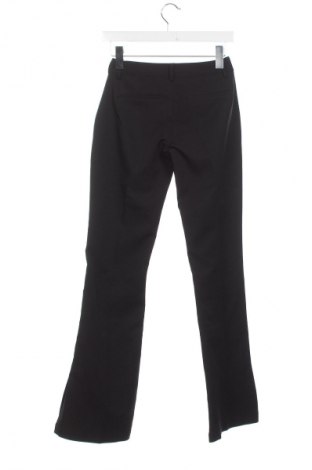 Damenhose Bik Bok, Größe XS, Farbe Schwarz, Preis 12,99 €