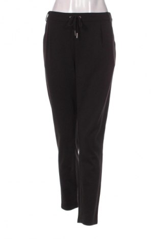 Pantaloni de femei Blend She, Mărime L, Culoare Negru, Preț 62,99 Lei