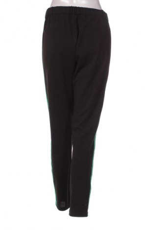 Pantaloni de femei Blend She, Mărime L, Culoare Negru, Preț 62,99 Lei