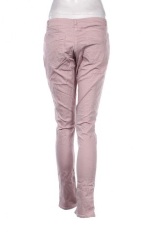 Damenhose Blue Motion, Größe S, Farbe Lila, Preis € 4,99