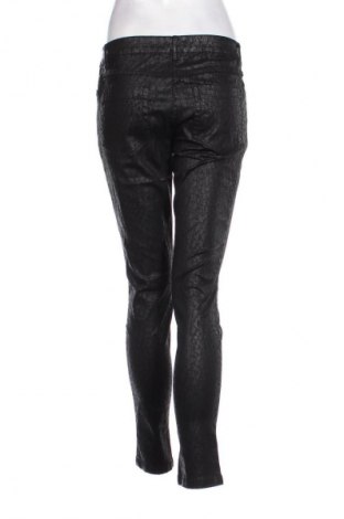 Pantaloni de femei Blue Motion, Mărime M, Culoare Negru, Preț 38,99 Lei