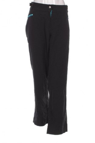 Damenhose Bpc Bonprix Collection, Größe L, Farbe Schwarz, Preis € 11,99