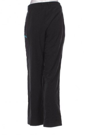 Damenhose Bpc Bonprix Collection, Größe L, Farbe Schwarz, Preis € 11,99