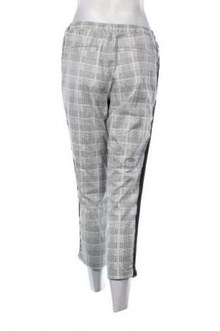 Damenhose Bpc Bonprix Collection, Größe M, Farbe Mehrfarbig, Preis 6,99 €