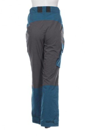 Damenhose Bpc Bonprix Collection, Größe M, Farbe Mehrfarbig, Preis € 11,99