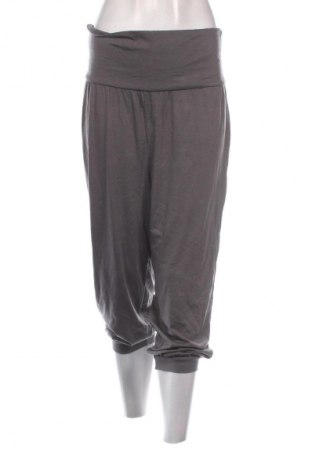 Pantaloni de femei Bpc Bonprix Collection, Mărime M, Culoare Gri, Preț 94,99 Lei