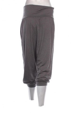 Pantaloni de femei Bpc Bonprix Collection, Mărime M, Culoare Gri, Preț 94,99 Lei