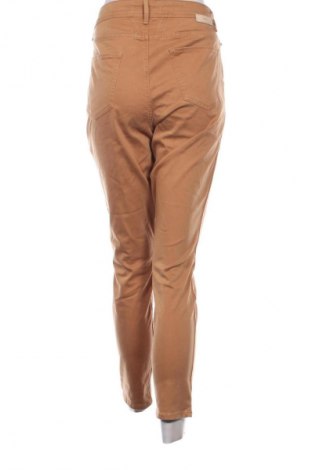 Damenhose Brax, Größe L, Farbe Braun, Preis € 85,99