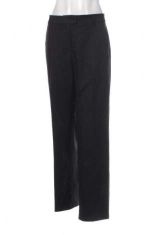 Damenhose Brax, Größe L, Farbe Schwarz, Preis 117,99 €