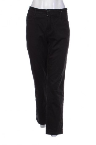 Damenhose Brax, Größe L, Farbe Schwarz, Preis 84,99 €