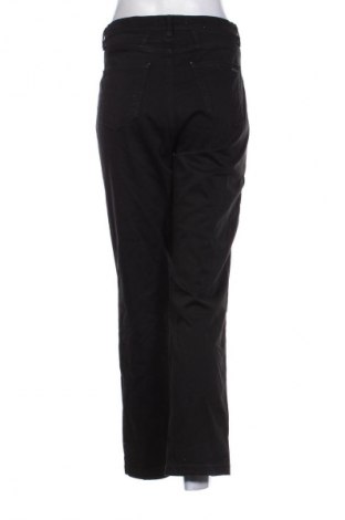 Damenhose Brax, Größe L, Farbe Schwarz, Preis 84,99 €