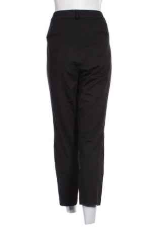 Damenhose Brax, Größe XXL, Farbe Schwarz, Preis 84,99 €