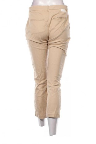 Damenhose Brax, Größe S, Farbe Beige, Preis 17,99 €