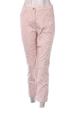 Damenhose Brax, Größe L, Farbe Mehrfarbig, Preis 23,99 €