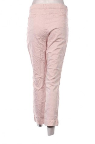 Pantaloni de femei Brax, Mărime L, Culoare Multicolor, Preț 109,99 Lei