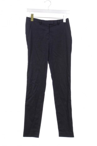 Damenhose Brook Taverner, Größe XS, Farbe Mehrfarbig, Preis € 7,99