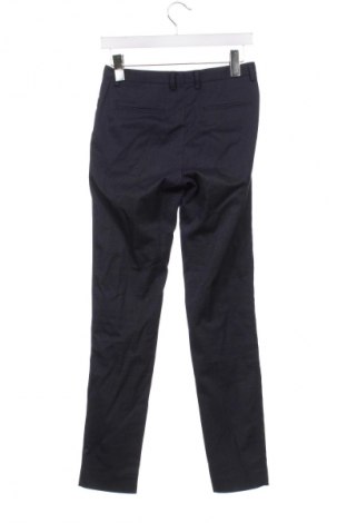 Damenhose Brook Taverner, Größe XS, Farbe Mehrfarbig, Preis € 7,99