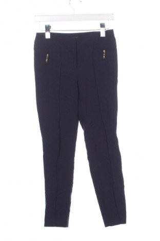 Pantaloni de femei Bruno Banani, Mărime XXS, Culoare Albastru, Preț 52,99 Lei