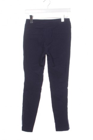 Pantaloni de femei Bruno Banani, Mărime XXS, Culoare Albastru, Preț 52,99 Lei