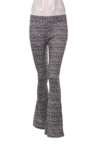 Damenhose By Clara, Größe S, Farbe Mehrfarbig, Preis € 5,99