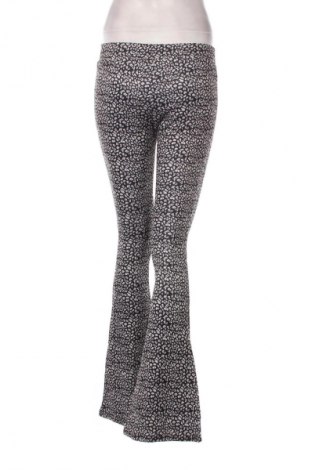 Damenhose By Clara, Größe S, Farbe Mehrfarbig, Preis € 5,99