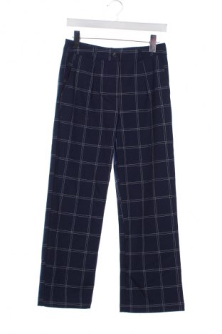 Pantaloni de femei C&A, Mărime XS, Culoare Albastru, Preț 38,99 Lei