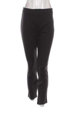 Pantaloni de femei C&A, Mărime L, Culoare Negru, Preț 37,99 Lei