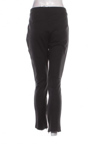 Pantaloni de femei C&A, Mărime L, Culoare Negru, Preț 37,99 Lei