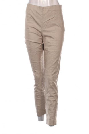 Damenhose COS, Größe XL, Farbe Beige, Preis 42,99 €