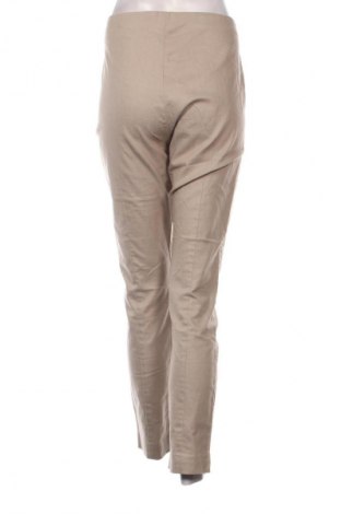 Damenhose COS, Größe XL, Farbe Beige, Preis 42,99 €