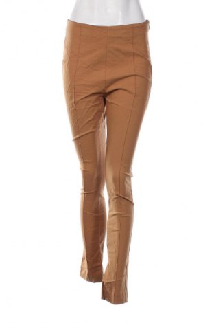 Damenhose Calliope, Größe L, Farbe Braun, Preis € 8,99