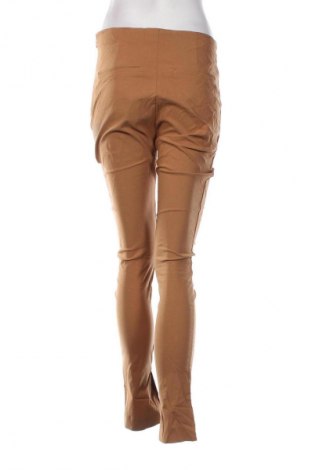 Damenhose Calliope, Größe L, Farbe Braun, Preis € 8,99