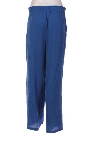 Damenhose Calliope, Größe S, Farbe Blau, Preis € 10,99