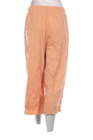 Damenhose Calliope, Größe S, Farbe Orange, Preis € 8,99