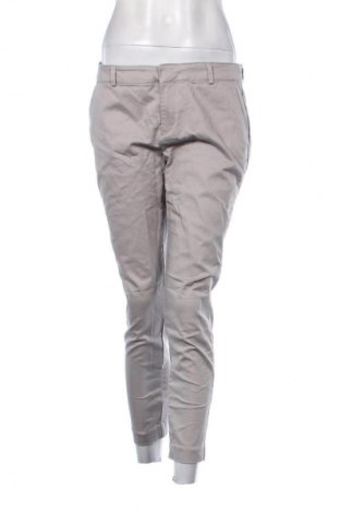 Damenhose Calliope, Größe M, Farbe Grau, Preis € 8,99