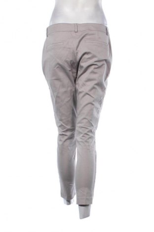 Damenhose Calliope, Größe M, Farbe Grau, Preis € 8,99