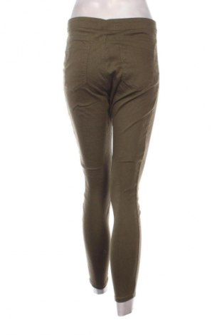 Damenhose Calliope, Größe M, Farbe Grün, Preis € 8,99